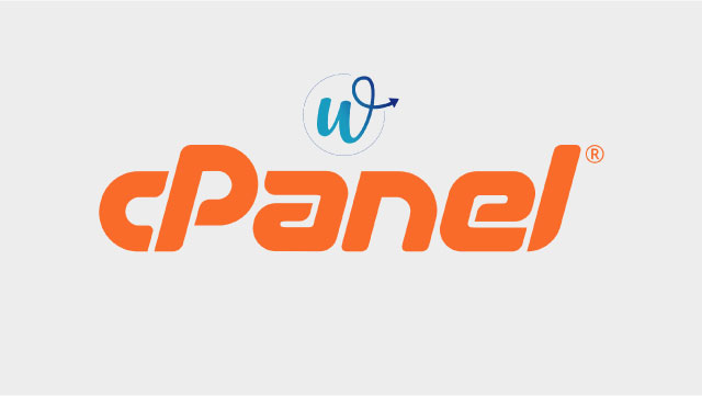 How can I log into my cPanel hosting account?